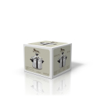 Скороварка 5.0л